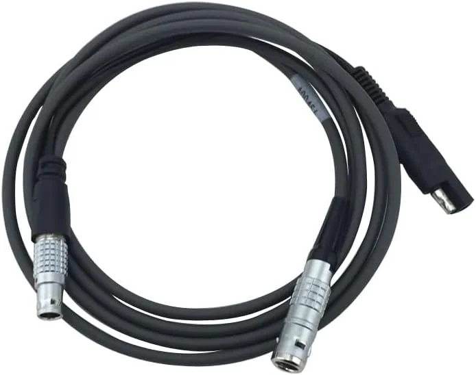 کابل A00456 اتصال RFM96W GSR2700 و GSR2600