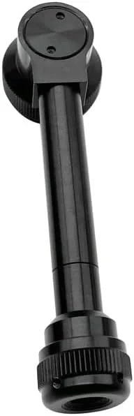 عدسی قطری برای سری S3 S5 S6 S7 S8 SS از توتال استیشن، لوازم جانبی نقشه برداری دستگاه های نوری، زانویی تئودولیت