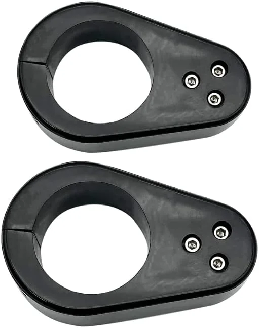 دو عدد تراز حبابی ۳۶ میلیمتری جدید با پایه مناسب برای میله GPS قطبی با قطر ۳۶ میلیمتر دو عدد تراز حبابی ۳۶ میلیمتری جدید با پایه مناسب برای میله GPS قطبی با قطر ۳۶ میلیمتر