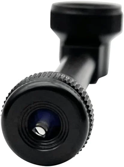 عدسی قطری برای سری S3 S5 S6 S7 S8 SS از توتال استیشن، لوازم جانبی نقشه برداری دستگاه های نوری، زانویی تئودولیت