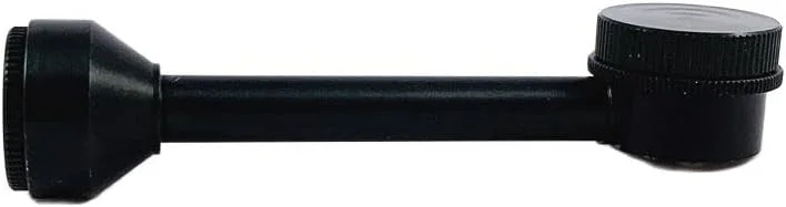 عدسی قطری جدید برای توتال استیشن NTS-312332342 RTS822