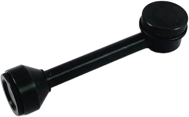 عدسی قطری جدید برای توتال استیشن NTS-312332342 RTS822