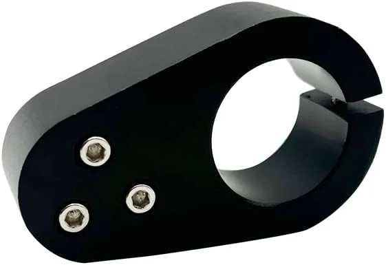 بطری فلزی کاملاً جدید با نگهدارنده مناسب برای هر خانه فلزی با قطر 25 میلی متر. تراز حبابی سفید بطری فلزی کاملاً جدید با نگهدارنده مناسب برای هر خانه فلزی با قطر 25 میلی متر. تراز حبابی سفید