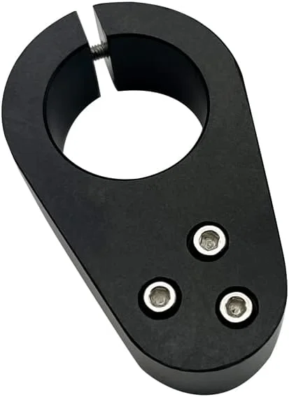 بطری فلزی کاملاً جدید با نگهدارنده مناسب برای هر خانه فلزی با قطر 25 میلی متر. تراز حبابی سفید بطری فلزی کاملاً جدید با نگهدارنده مناسب برای هر خانه فلزی با قطر 25 میلی متر. تراز حبابی سفید