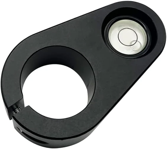 بطری فلزی کاملاً جدید با نگهدارنده مناسب برای هر خانه فلزی با قطر 25 میلی متر. تراز حبابی سفید بطری فلزی کاملاً جدید با نگهدارنده مناسب برای هر خانه فلزی با قطر 25 میلی متر. تراز حبابی سفید