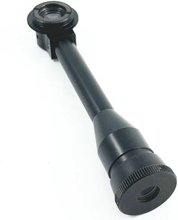 چشمی زاویه ای جدید برای توتال استیشن های ATS-320 ATS-620 با زاویه 90 درجه