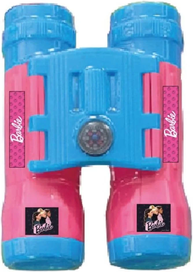 دوربین اسباب بازی