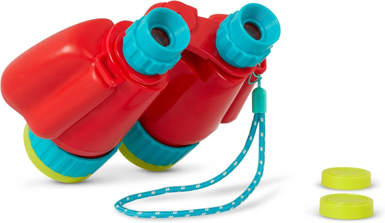 دوربین دوچشمی B. Toys