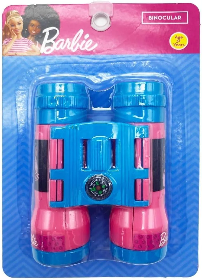 دوربین اسباب بازی