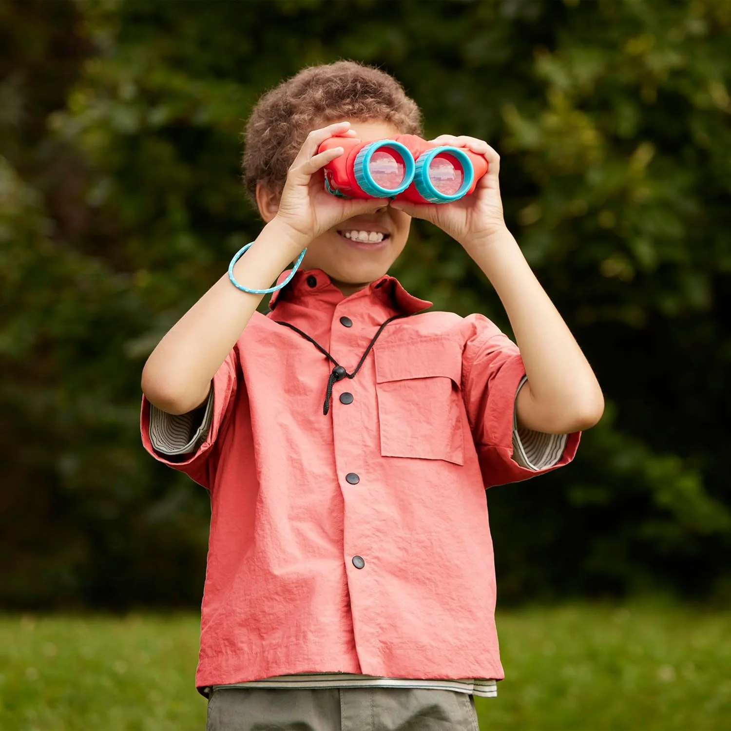 دوربین دوچشمی B. Toys