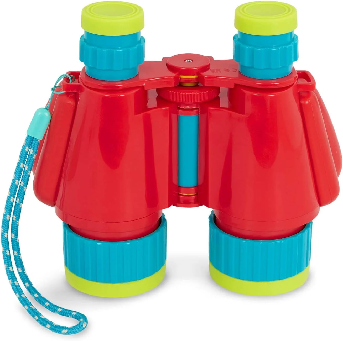 دوربین دوچشمی B. Toys