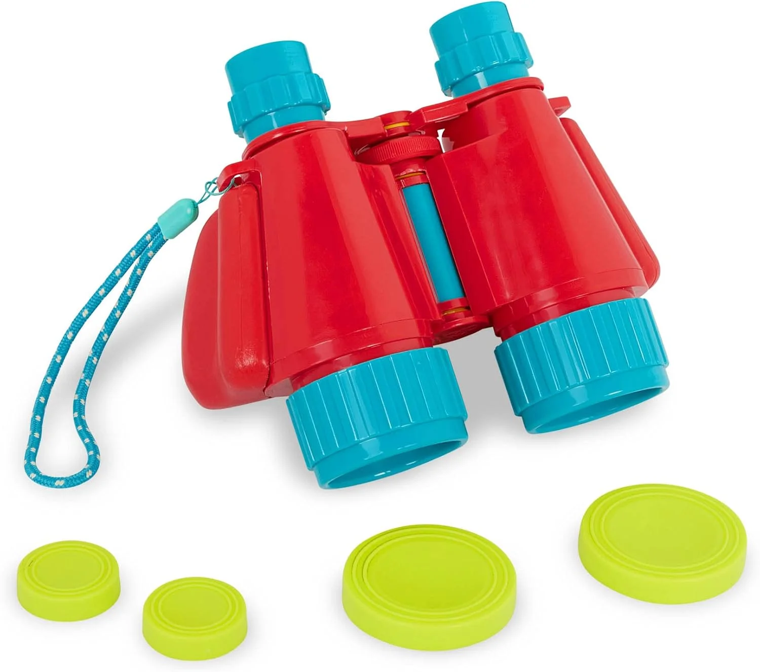 دوربین دوچشمی B. Toys