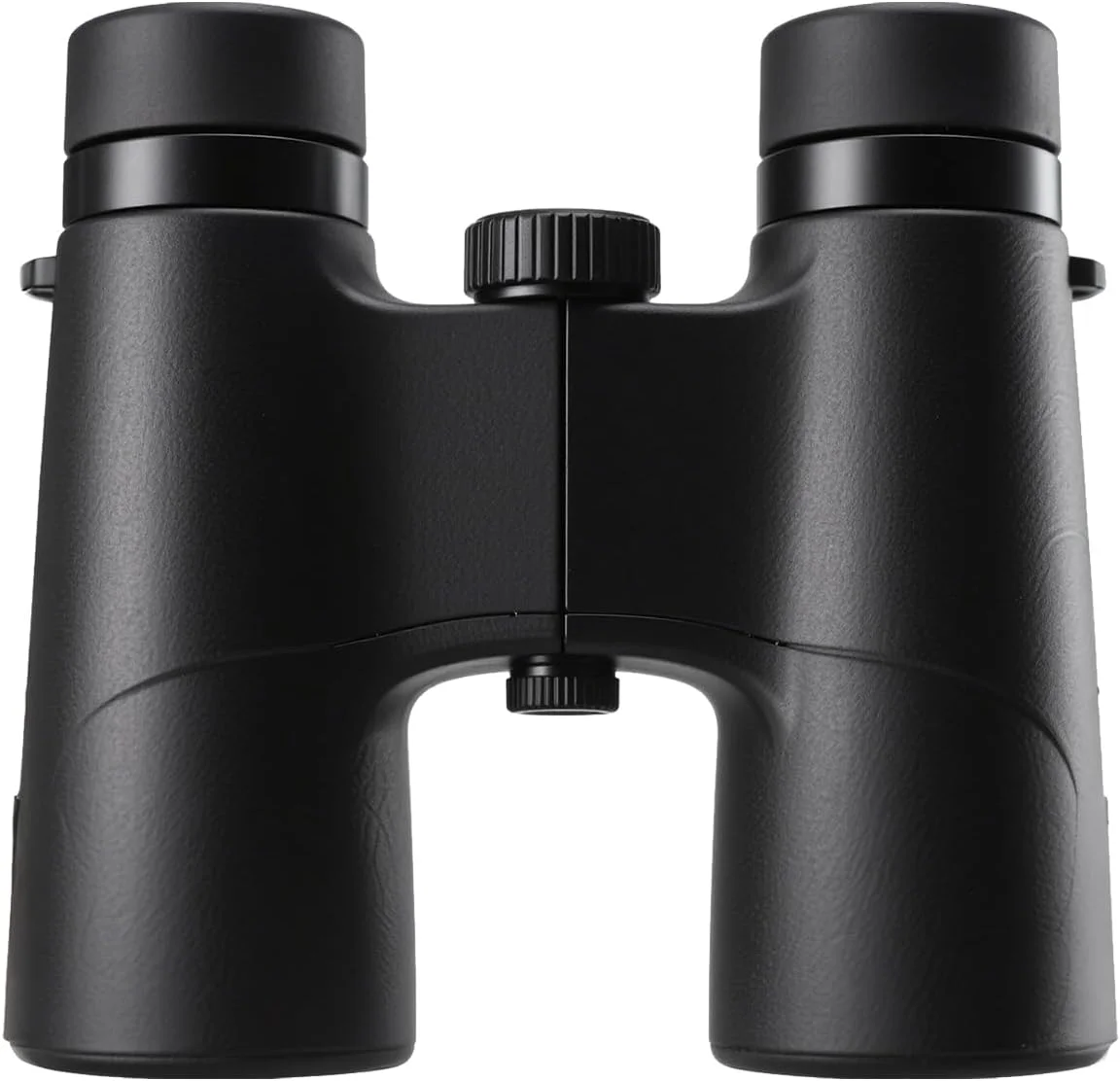 دوربین دوچشمی تاشو Bigfish AuroraScope با میدان دید فوق العاده گسترده و طراحی ضد آب، ایده آل برای تماشای حیات وحش در گرگ و میش، آسمان پر ستاره در شب های قطبی و کوهستان های مرتفع