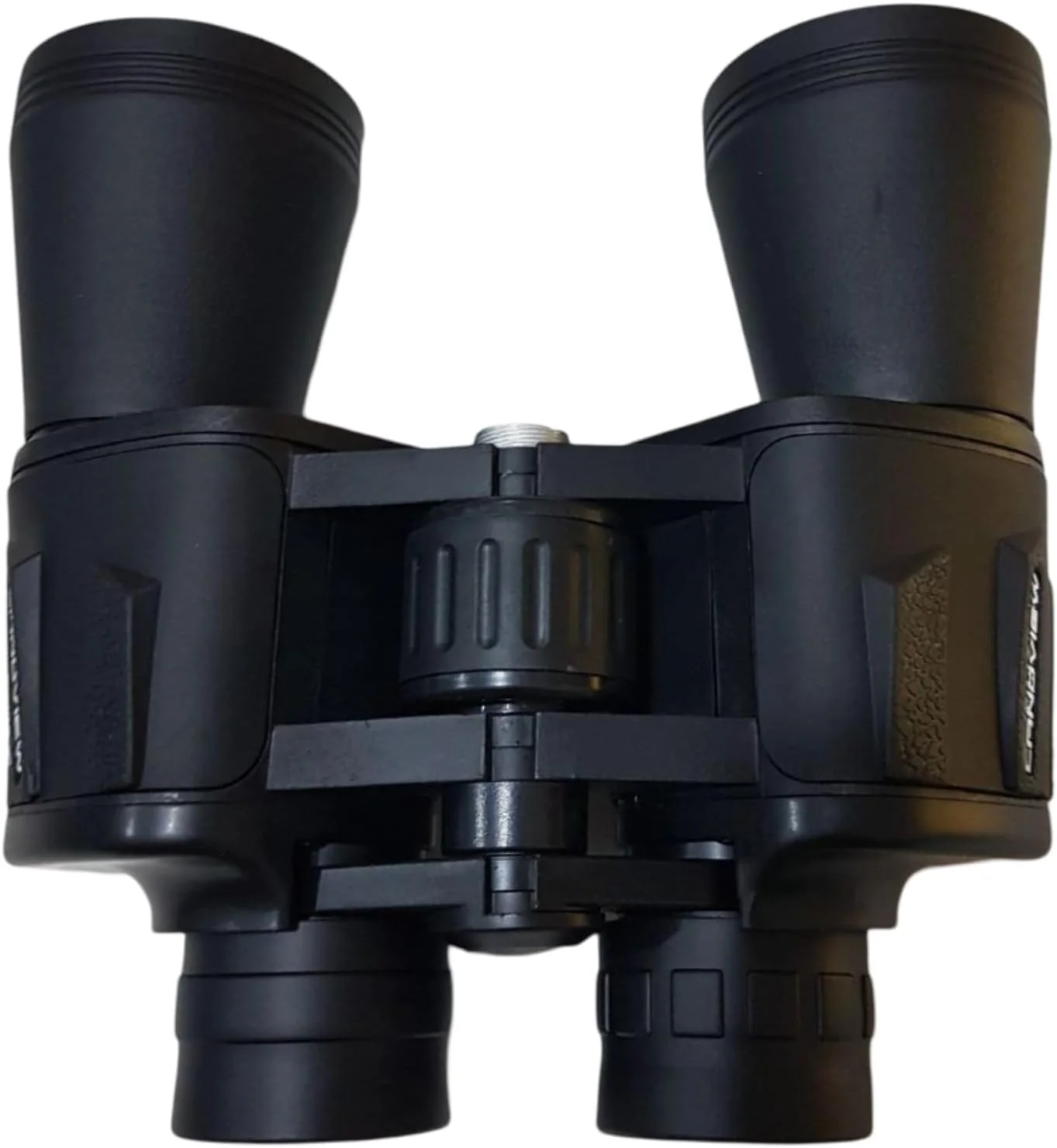 دوربین شکاری 20X50 با وضوح بالا برای سفر و شکار