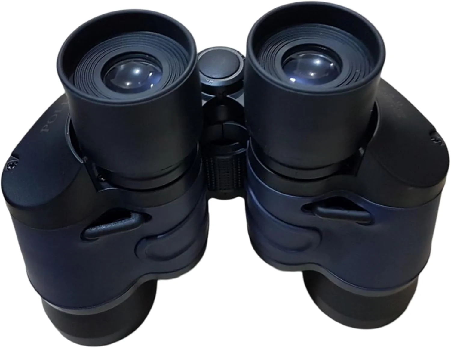 دوربین دوچشمی 50*50 با لنزهای پوشش‌دار و وضوح تصویر HD برای سفر و شکار