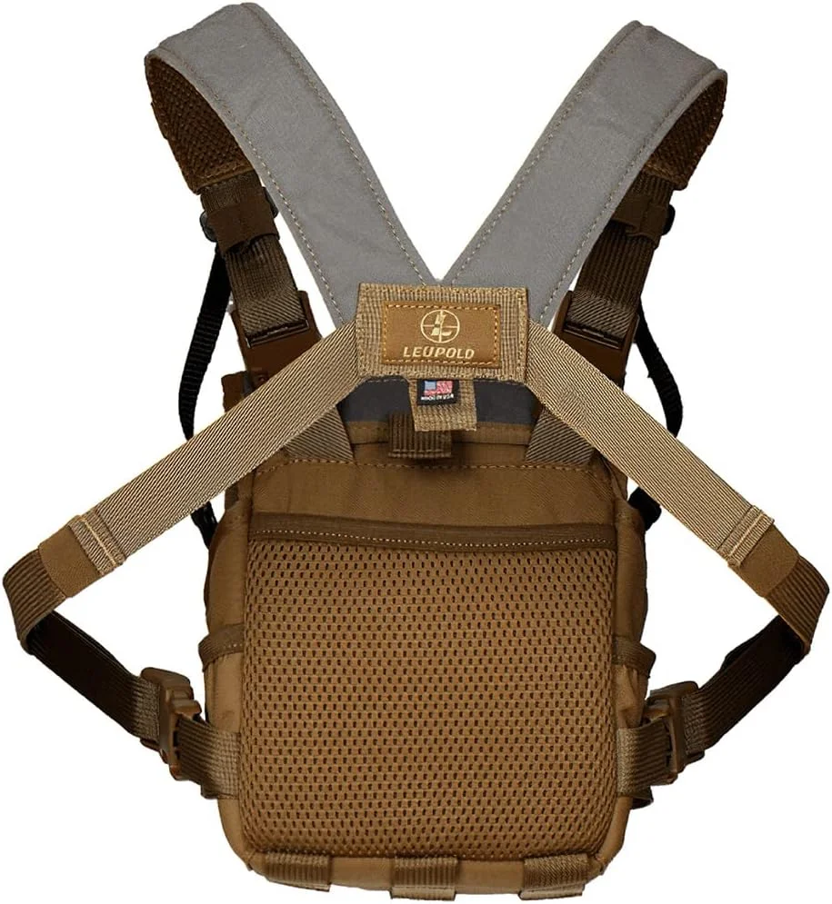 هارنس دوربین شکاری لوپولد مدل Pro Guide 2