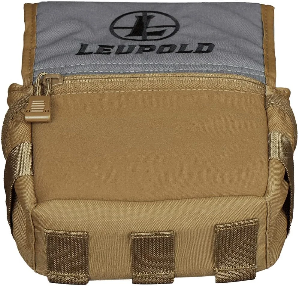 هارنس دوربین شکاری لوپولد مدل Pro Guide 2