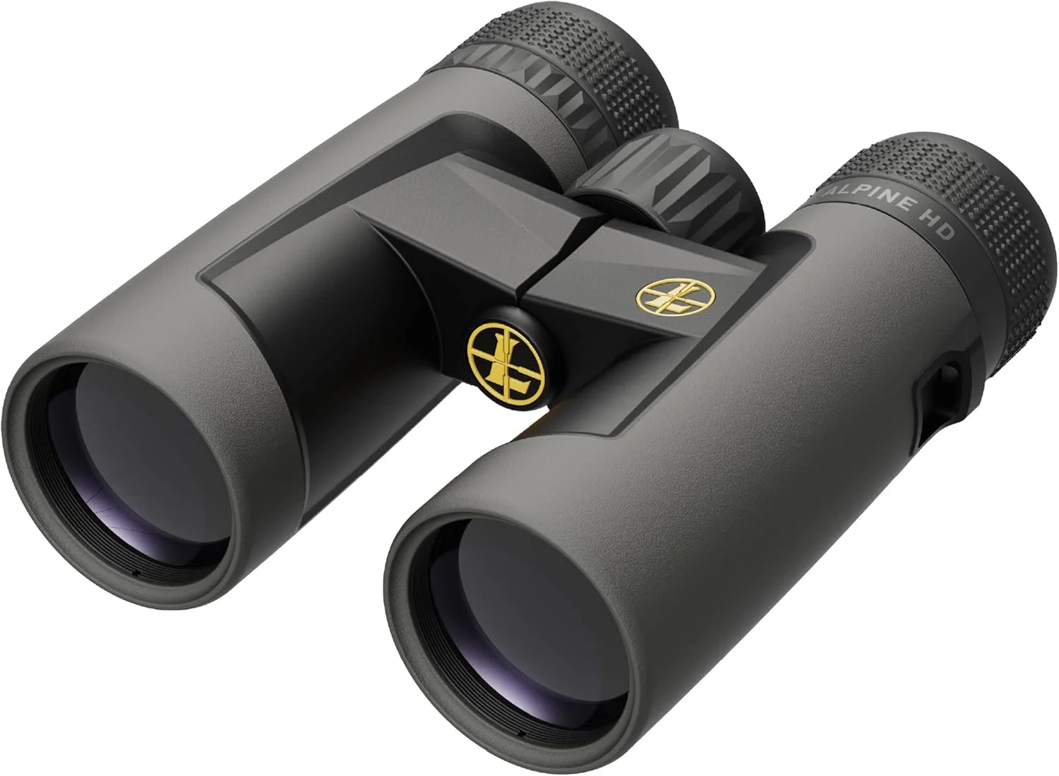 دوربین دوچشمی Leupold BX-2 Alpine HD، 8x42 میلی‌متر (181176)