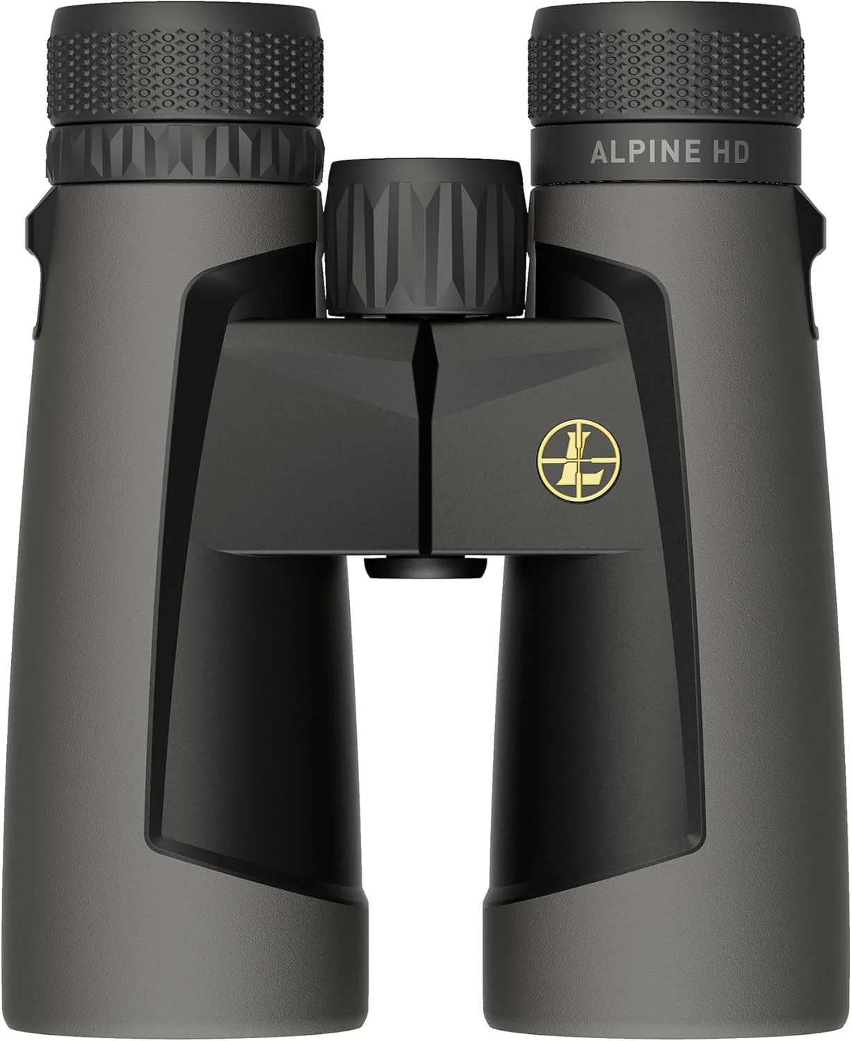 دوربین دوچشمی لوپولد BX-2 Alpine HD، 10x50 میلیمتر (181178) دوربین دوچشمی لوپولد BX-2 Alpine HD، 10x50 میلیمتر (181178)