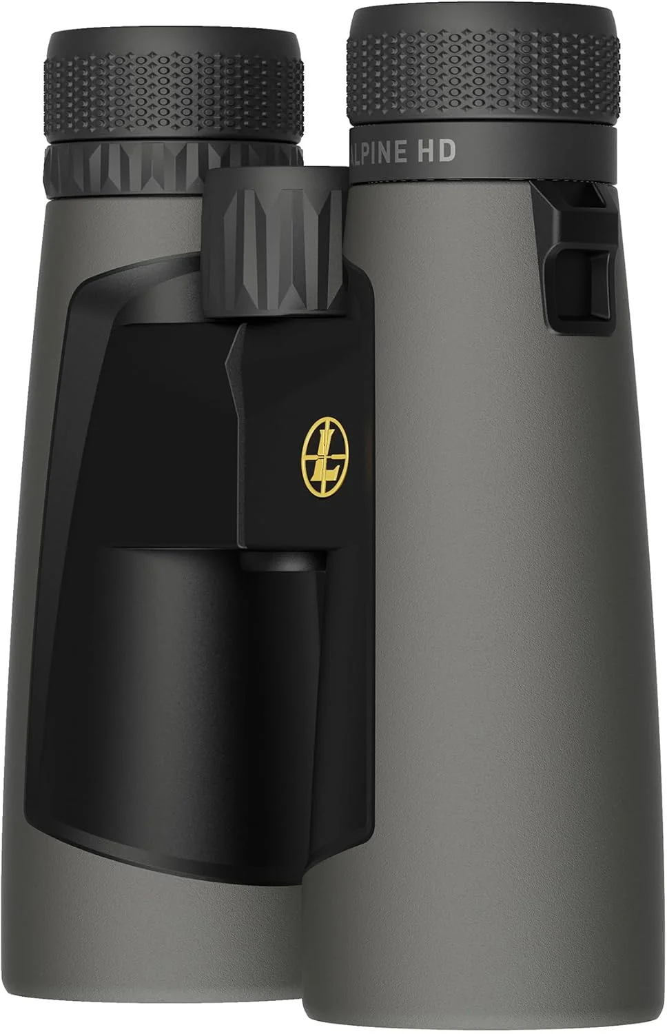 دوربین دوچشمی Leupold BX-2 Alpine HD، 10x42 میلی‌متر (181177)