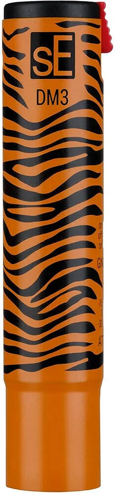 جعبه مستقیم فعال sE Electronics DM3 Dynamite، امپدانس الکتریکی 86 اهم، محدوده فرکانس 10 هرتز - 120 کیلوهرتز، توان فانتوم 48 ولت، مصرف جریان 3.8 میلی آمپر | DM3 جعبه مستقیم فعال sE Electronics DM3 Dynamite، امپدانس الکتریکی 86 اهم، محدوده فرکانس 10 هرتز - 120 کیلوهرتز، توان فانتوم 48 ولت، مصرف جریان 3.8 میلی آمپر | DM3