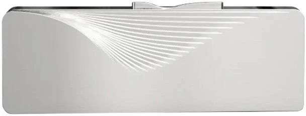 MOONDROP MoonRiver 2 TI DAC/AMP قابل حمل، محدوده دینامیکی 131dB، محدوده فرکانس 7Hz-85kHz، دارای 2 تراشه CS43198، کنترل صدای صاف 100 مرحله ای DAC، تیتانیوم | MoonRiver 2