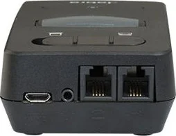 تقویت کننده صدا جبرا لینک 860 | 860-09 تقویت کننده صدا جبرا لینک 860 | 860-09