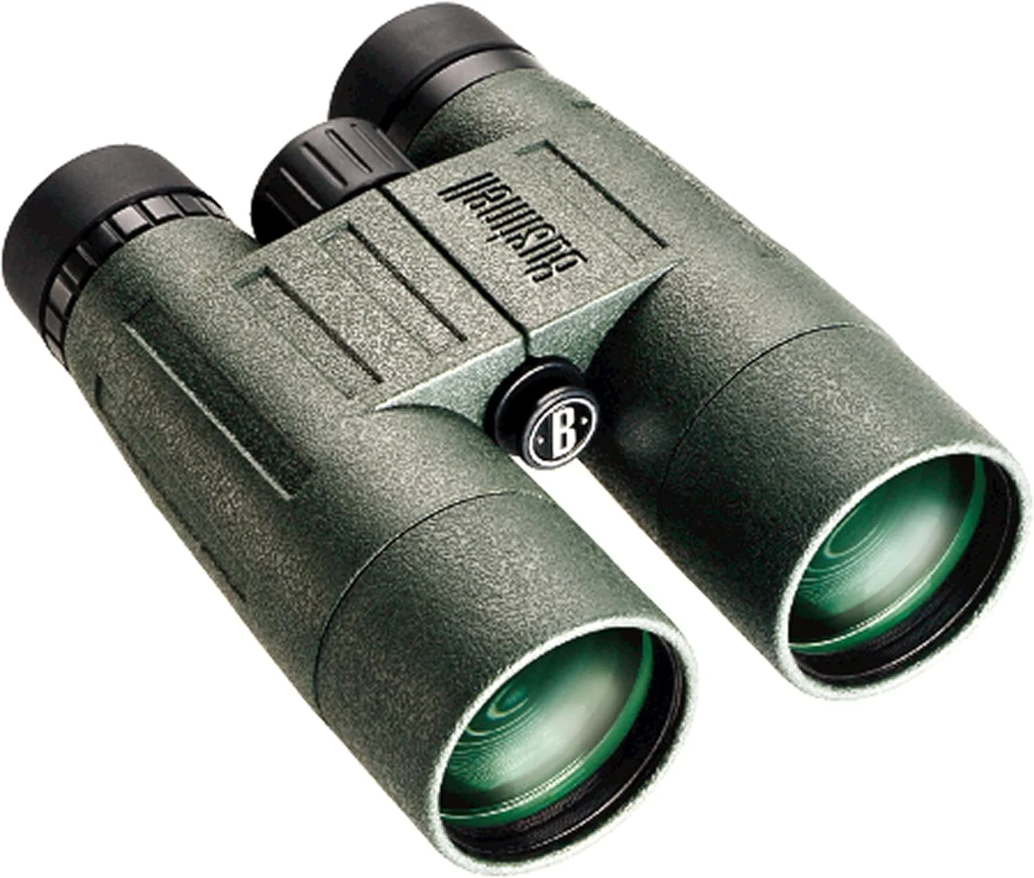 دوربین دوچشمی بوشنل ترافی 10x50