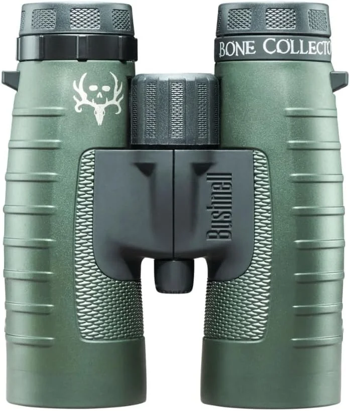 دوربین دوچشمی بوشنل Trophy XLT با منشور سقفی 10x42 میلی‌متر، مدل 234210H