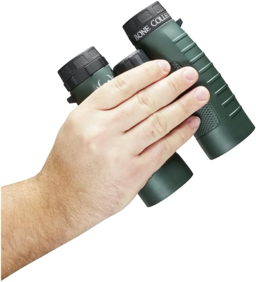 دوربین دوچشمی بوشنل Trophy XLT با منشور سقفی 10x42 میلی‌متر، مدل 234210H