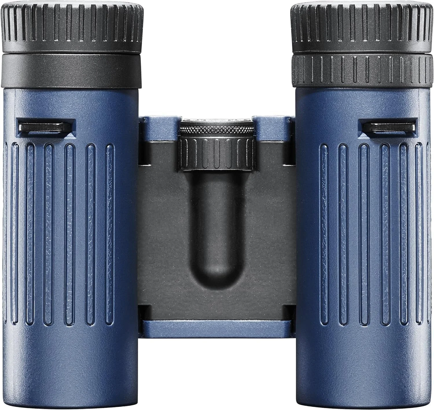 دوربین دوچشمی بوشنل H2O 8x25 برای تماشای پرندگان – جمع و جور و ضد آب با منشورهای BaK-4 و اپتیک چند لایه – سبک وزن برای پیاده روی، مسافرت و تماشای حیات وحش