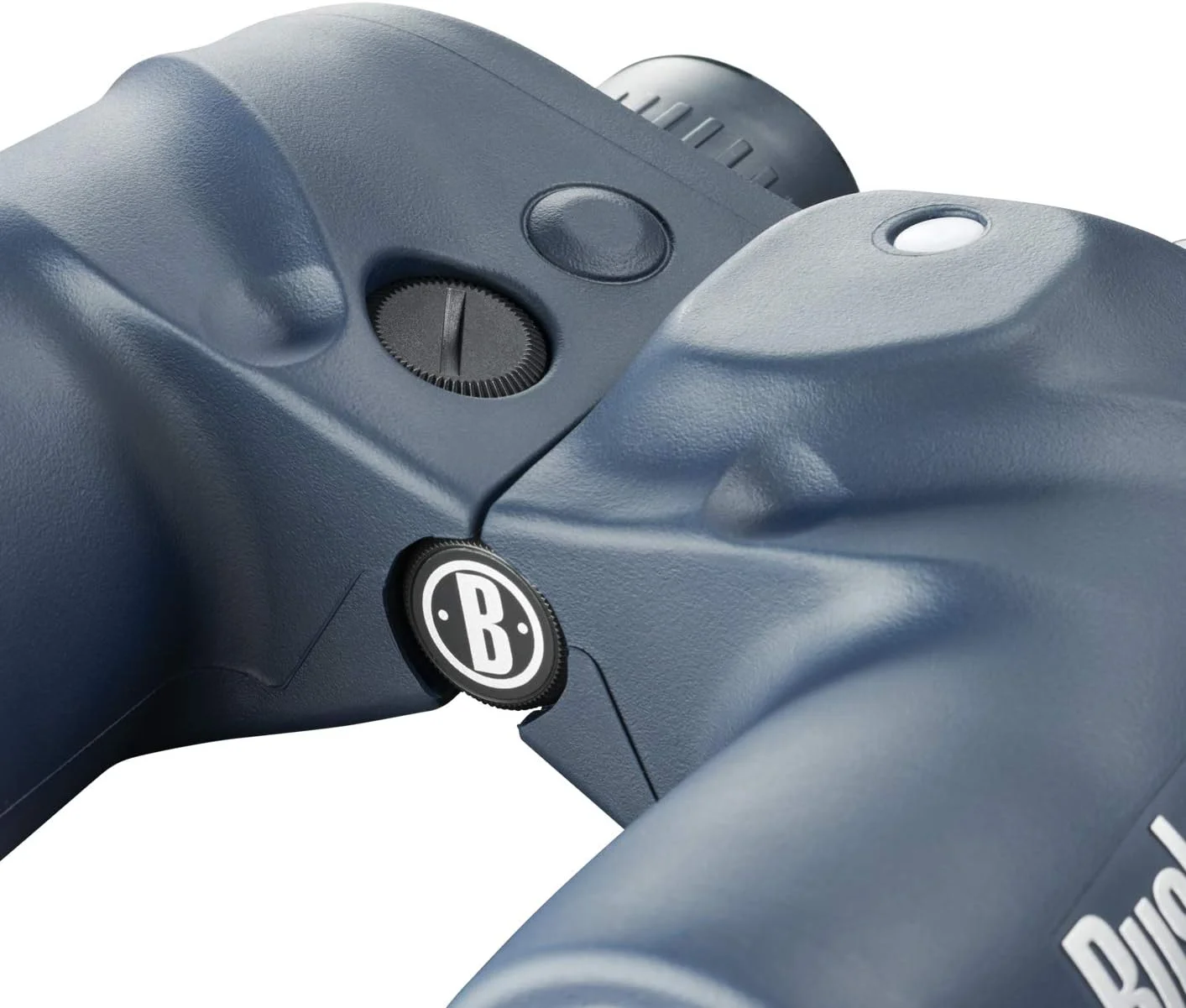 دوربین دوچشمی با قطب نما، 7x50