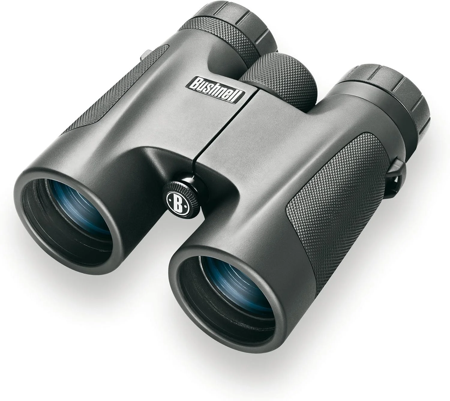 دوربین دوچشمی بوشنل 8x32 Powerview با منشور سقفی