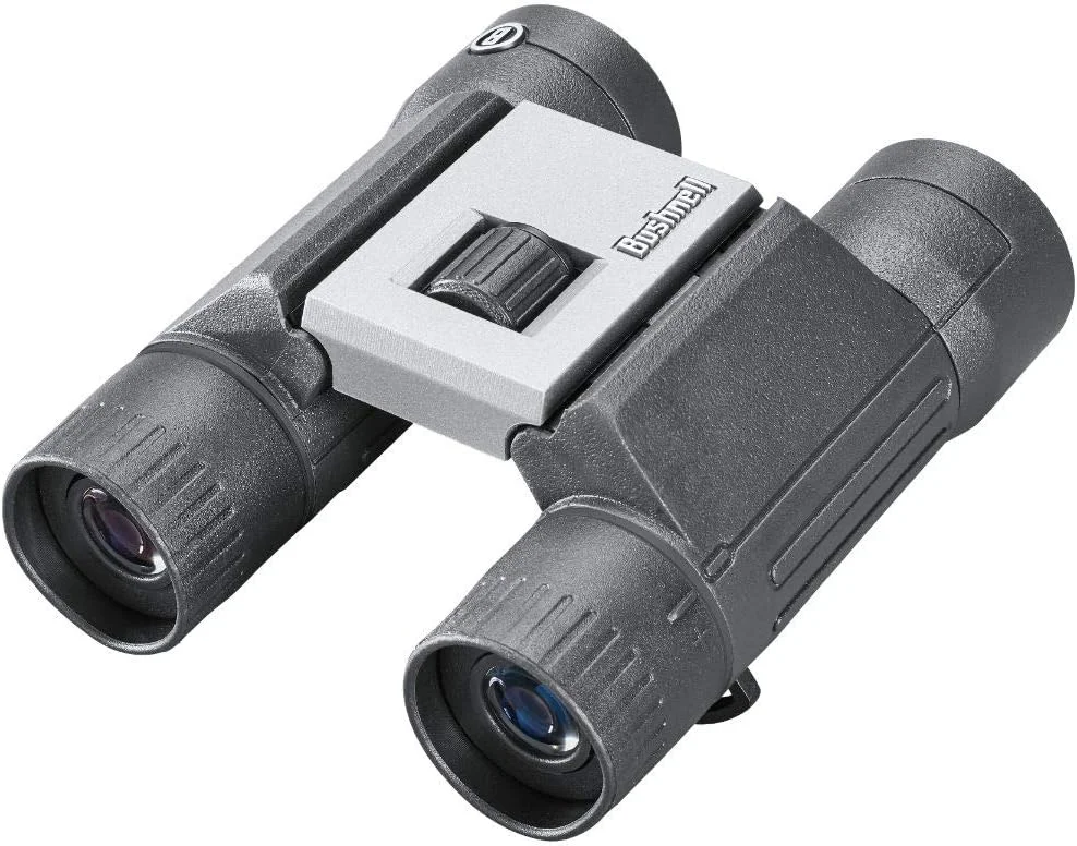 دوربین دوچشمی بوشنل PowerView 2