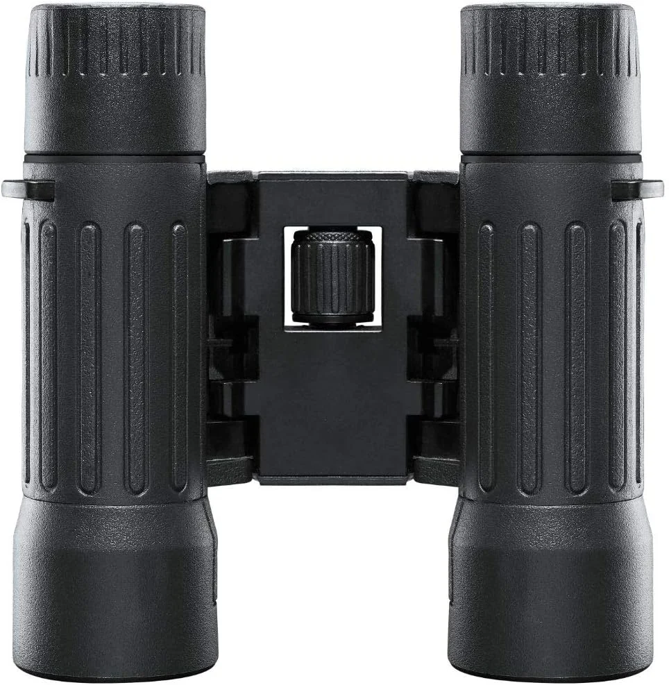 دوربین دوچشمی بوشنل PowerView 2