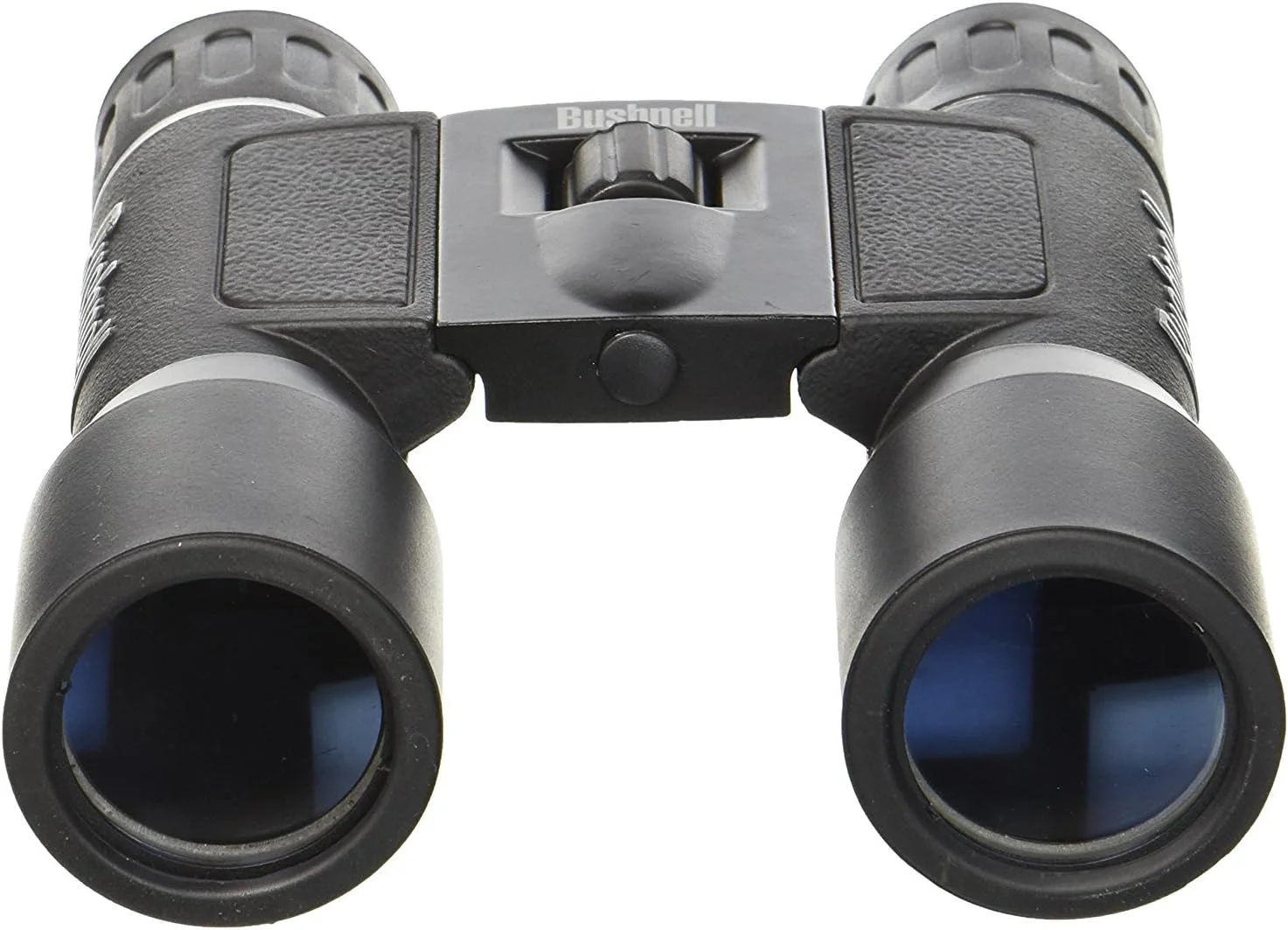 دوربین دوچشمی منشور سقفی تاشو و جمع و جور بوشنل Powerview