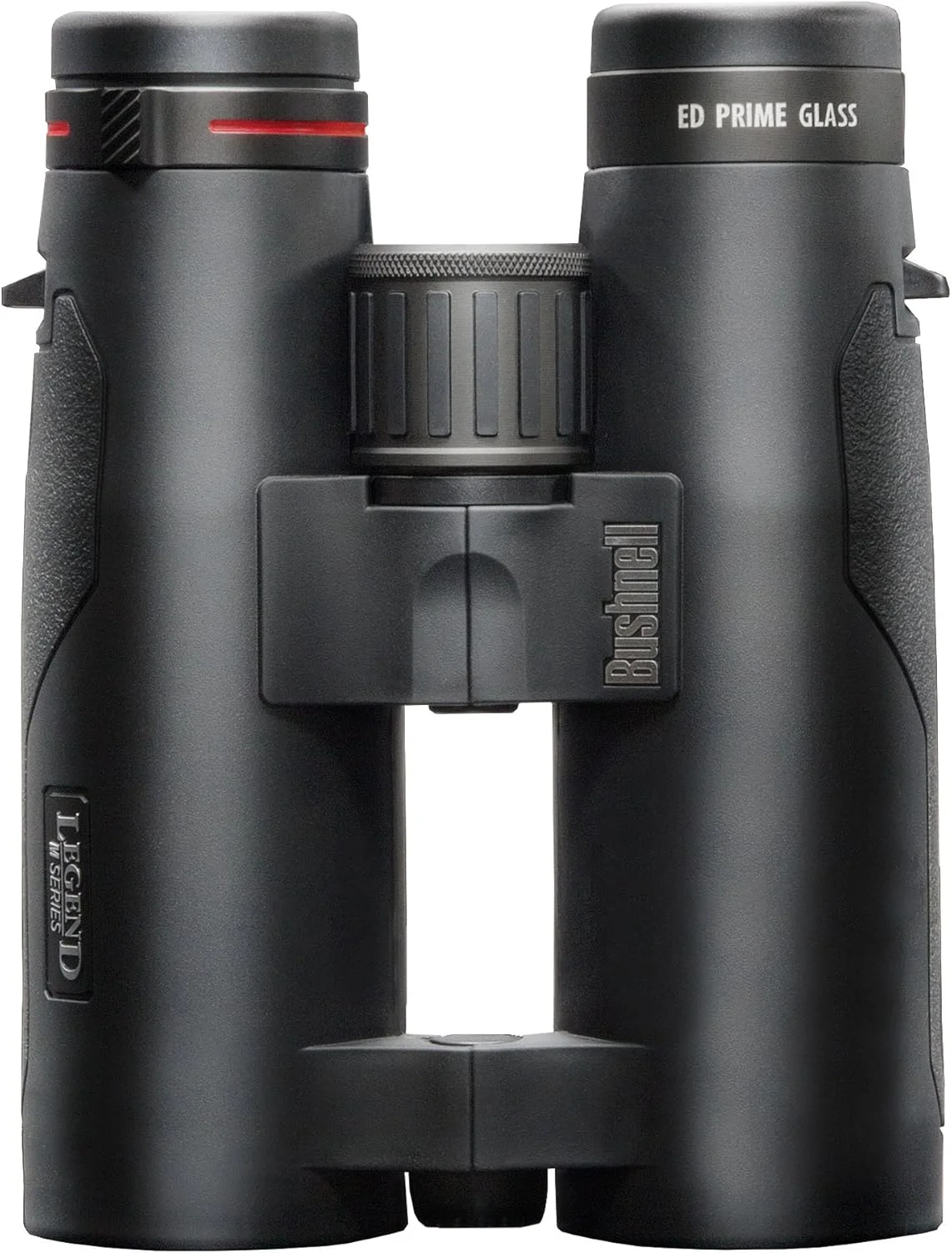 دوربین دوچشمی بوشنل Legend M Series 10x42، مشکی