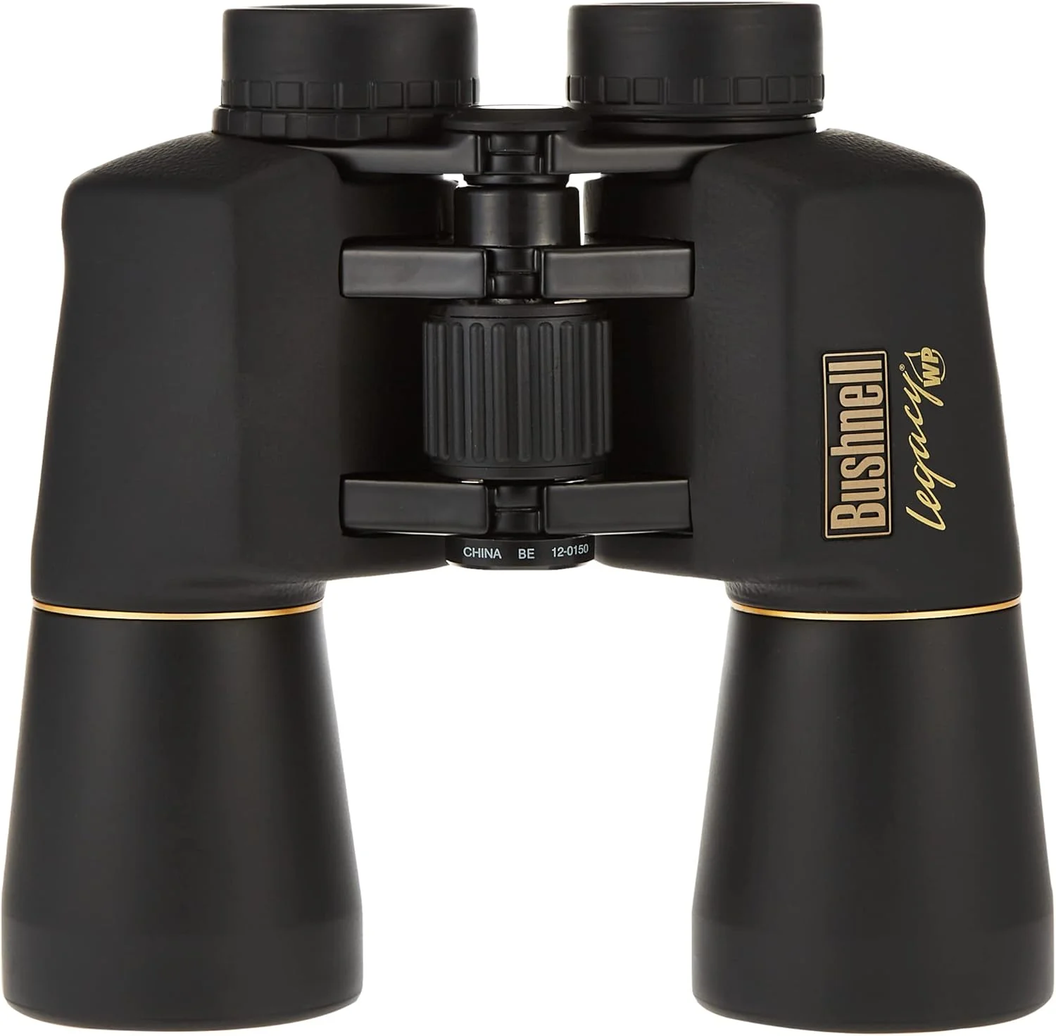 دوربین دوچشمی بوشنل Legacy WP