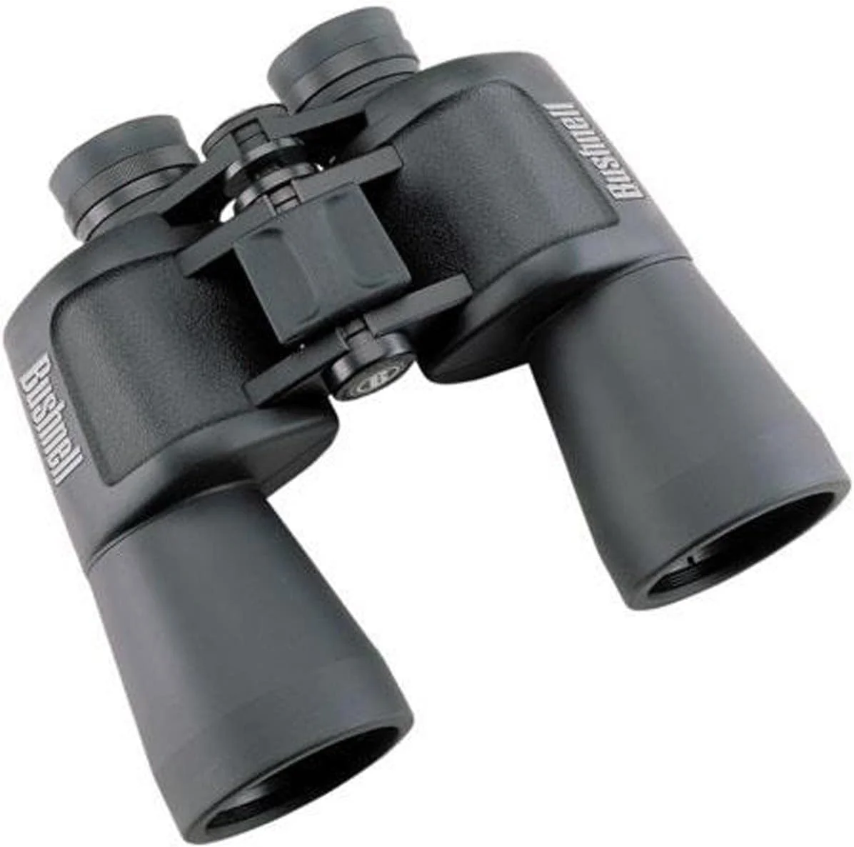 دوربین دوچشمی زاویه باز بوشنل PowerView 10x50