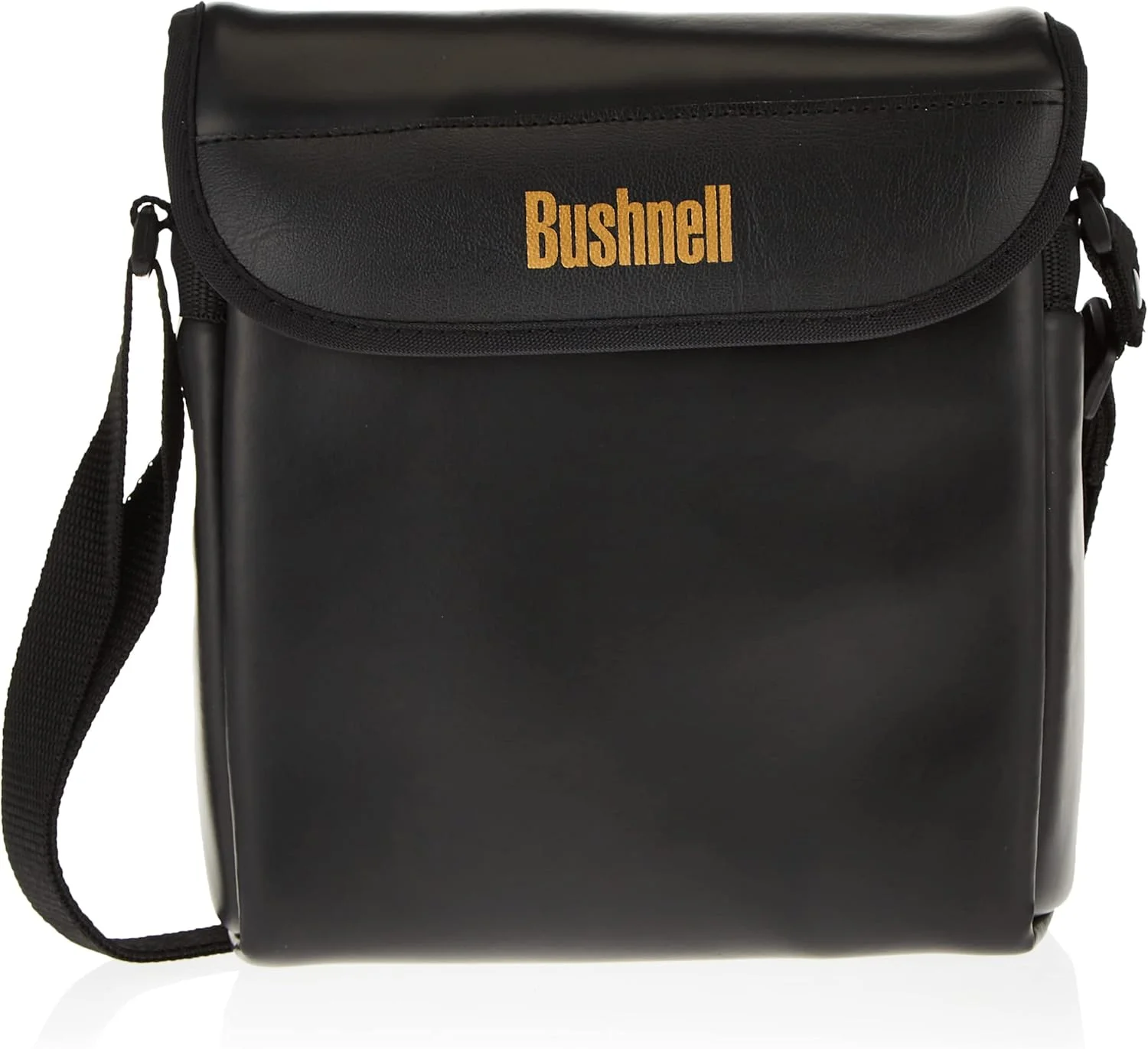 دوربین دوچشمی بوشنل Legacy WP