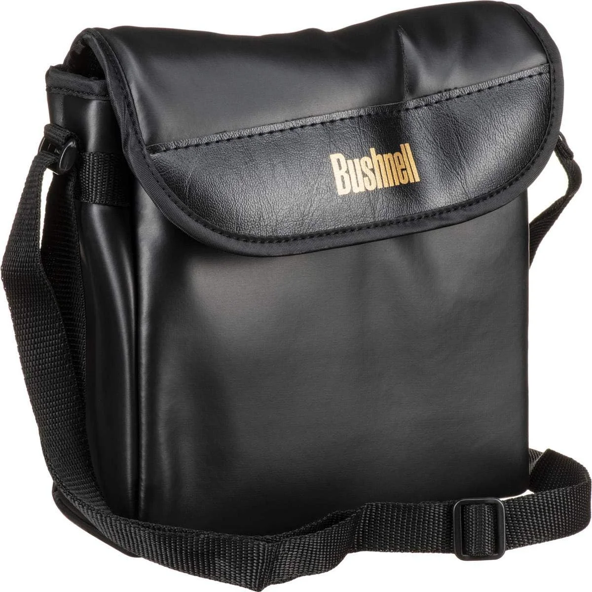 دوربین دوچشمی بوشنل Legacy WP