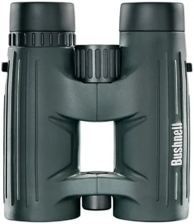 دوربین دوچشمی منشور سقفی بوشنل Excursion HD