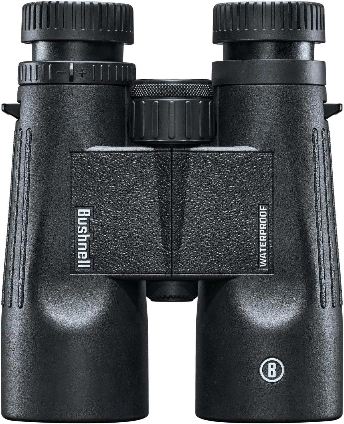 دوربین دوچشمی بوشنل اکسپلورر 10x42 برای بزرگسالان و کودکان، ضدآب و بادوام برای ماجراجویی در فضای باز