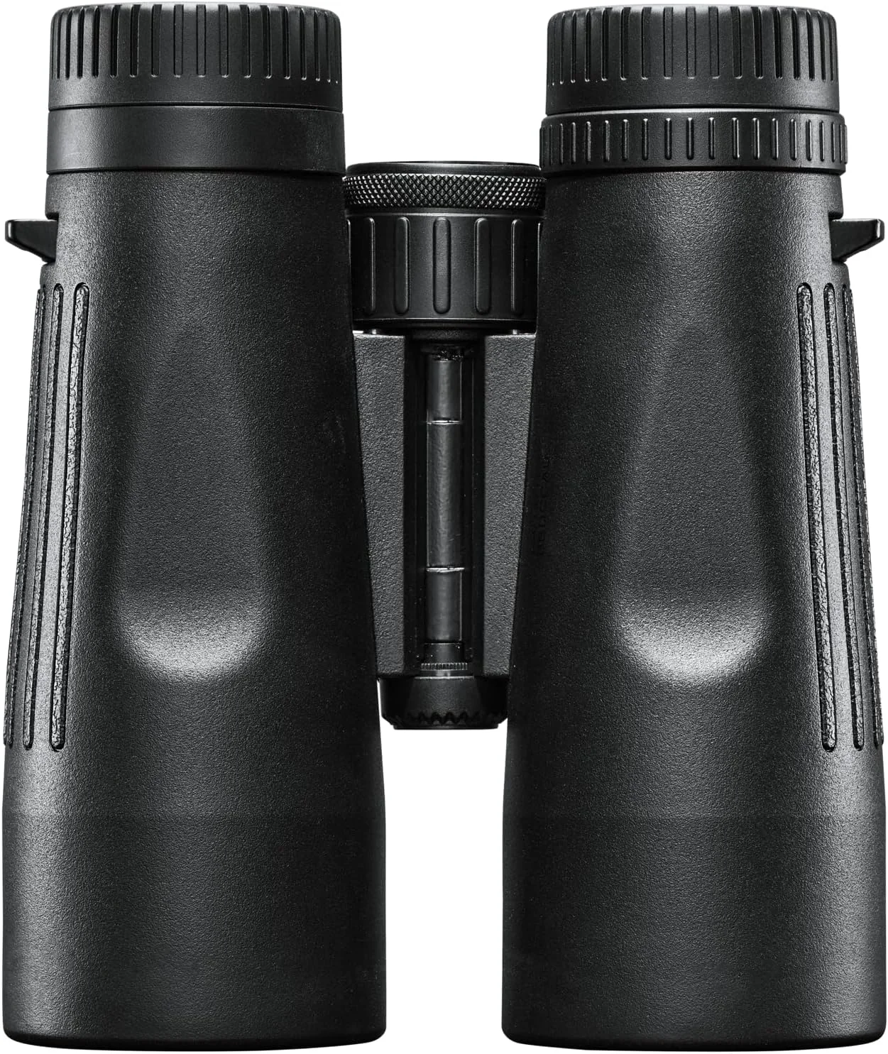 دوربین دوچشمی بوشنل اکسپلورر 10x42 برای بزرگسالان و کودکان، ضدآب و بادوام برای ماجراجویی در فضای باز