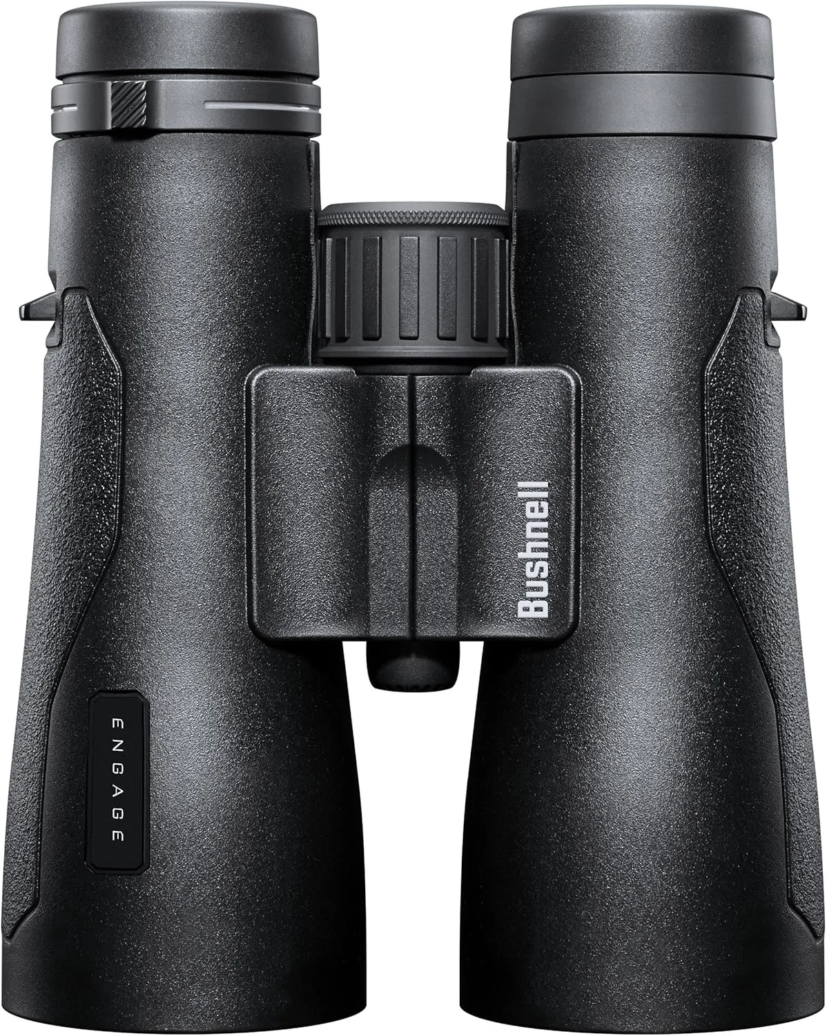 دوربین دوچشمی بوشنل Engage، مشکی مات