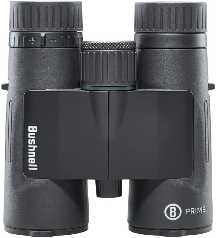 دوربین دوچشمی بوشنل پرایم 10x42 دوربین دوچشمی بوشنل پرایم 10x42