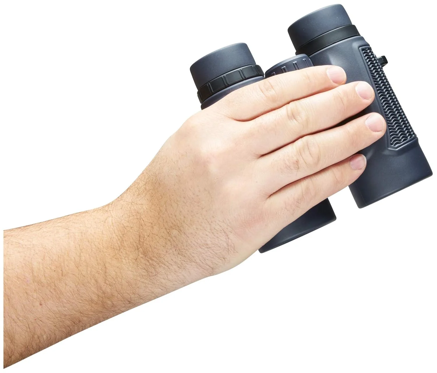 دوربین دوچشمی بوشنل، 8x42، ضد آب