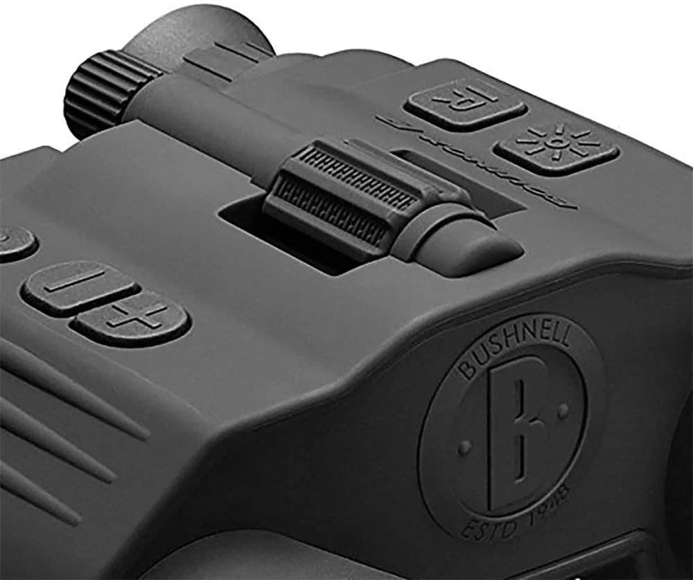 دوربین دید در شب دیجیتال بوشنل مدل Equinox Z 2x40 دوربین دید در شب دیجیتال بوشنل مدل Equinox Z 2x40