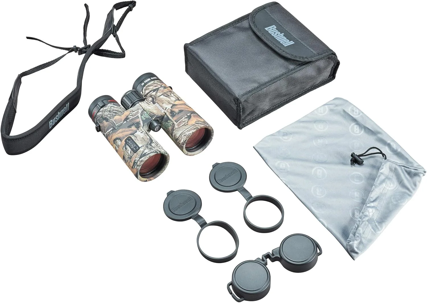 دوربین دوچشمی بوشنل Legend مدل 198105 L-Series 10x42mm دوربین دوچشمی بوشنل Legend مدل 198105 L-Series 10x42mm