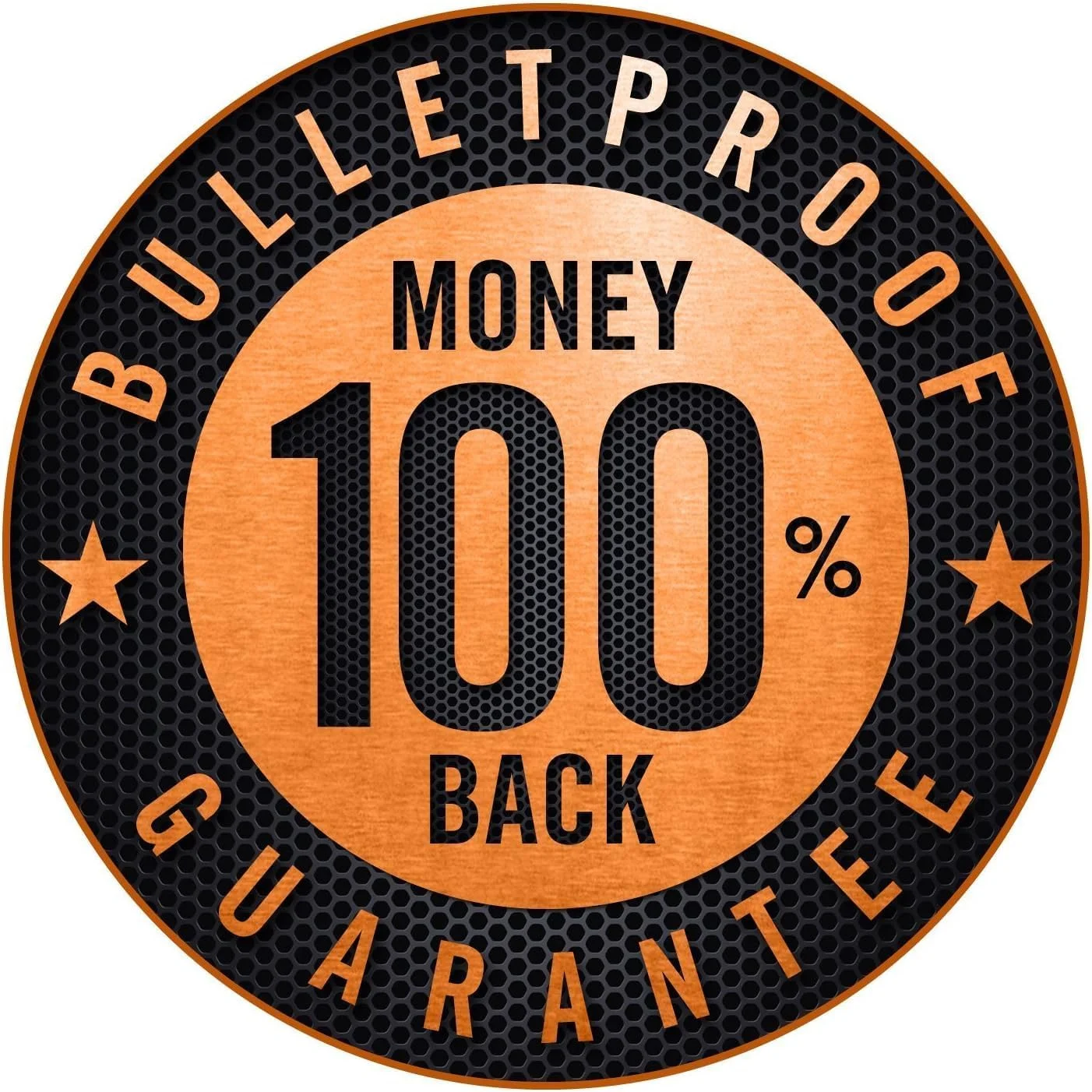 مجموعه دوربین دوچشمی بوشنل: دوربین دوچشمی Trophy XLT 10x42 (نسخه Bone Collector) + بند دوبینی لوکس